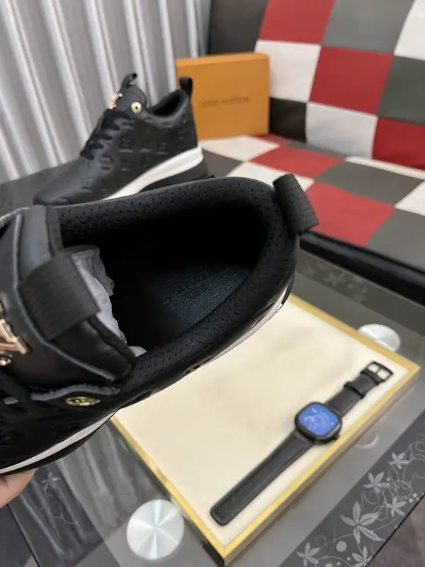 LV sz38-45 hnh0538 (8)